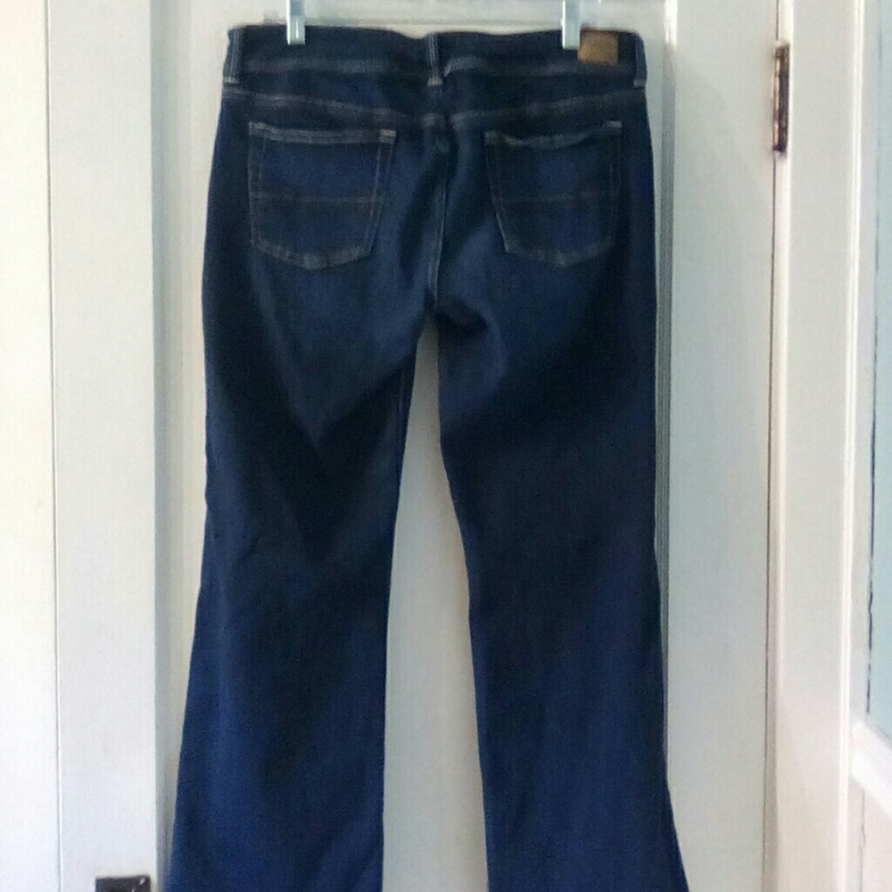 American Eagle  jeans